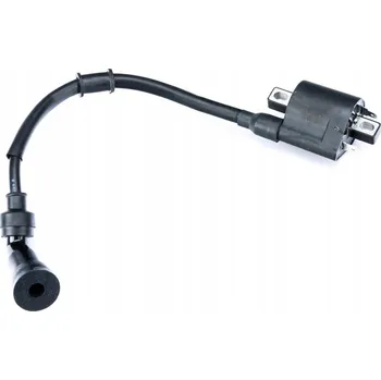 Zapalovací cívka Zapalovací cívka Romet Motors ADV 400, Classic 400
