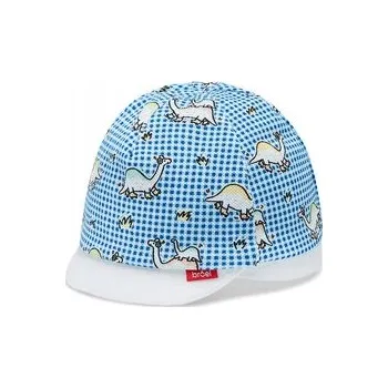 Podprsenka CALVIN KLEIN Rolák MIKINA S B732