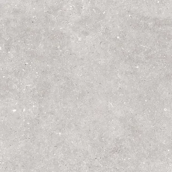 Obklad Cersanit Narin grey matt rect 59,8x59,8 (NT1099-011-1)