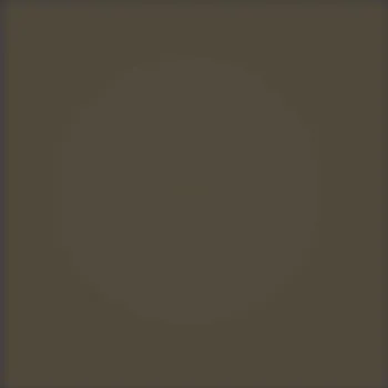 Obklad Tubadzin Pastel braz obkládačka mat 20x20 (6001553)