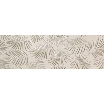 Obklad El Molino Palmeto perla rekt 30x90 (5301852)