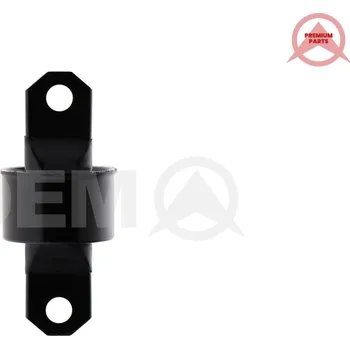 Zavěšení kol Zavěšení, tělo nápravy SIDEM 803900