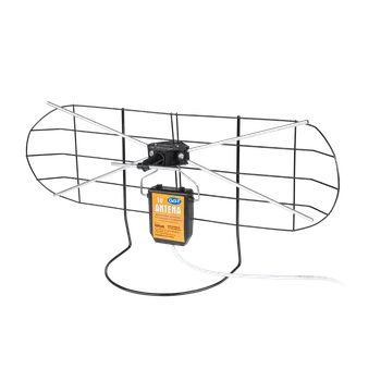 Televizní anténa Tamiza Pokojová TV anténa TAP-02