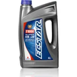 Suzuki ECSTAR F9000 0W-20 4L