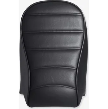 Moto sedlo Harley-Davidson® Passenger Pillion – 52400127