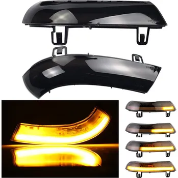 Posilovač řízení ME Premium ME-LED-005