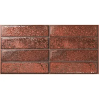 Dlažba El Molino Dream berry 30x60 (5302094)