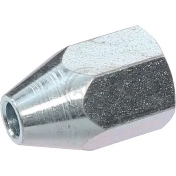 Nářadí pro automobil Spojovací šroub A.B.S. 96432