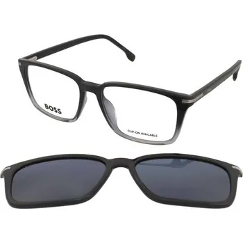 Brýlová obroučka Dioptrické brýle Hugo Boss Boss 1847/G/C EDM/C3