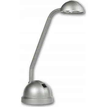 Lampička Stolní lampa Ecolite L460-LED/STR