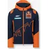 Moto bunda KTM Red Bull Racing Windbreaker