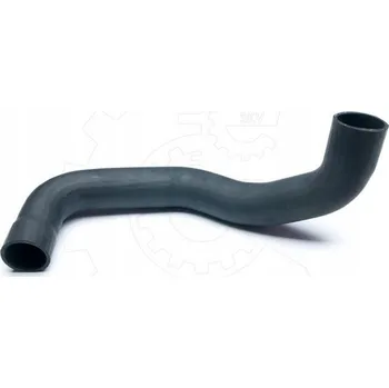 Brzdová hadice 24SKV211 HADICE TURBA MERCEDES SPRINTER 2-T 3- ESEN SKV