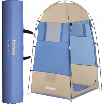 Stan STAN PŘEVLÉKÁRNA