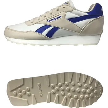 Dámská obuv Dámské boty REEBOK REWIND vel. velikost 37,5