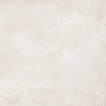 Dlažba Marazzi Plaza white dlaždice STR 60x60x0,85 (M9C2)