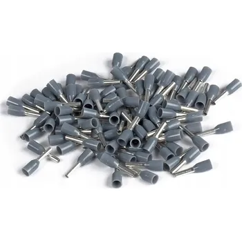 Kabelové oko Kabelové oko dutinkové Erko 100 ks