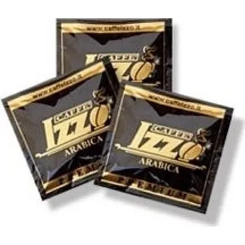Izzo Káva kapsle 150 ks