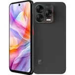 Telefon ZTE Blade V70 Vita šedý