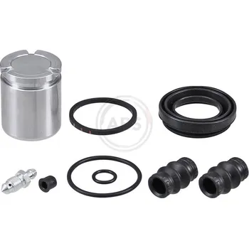 Brzdový třmen Sada na opravy, brzdový třmen A.B.S. 57483