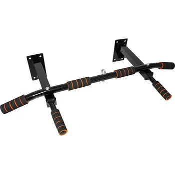 GOTEL Gymnastická tyč D2A PRO 250