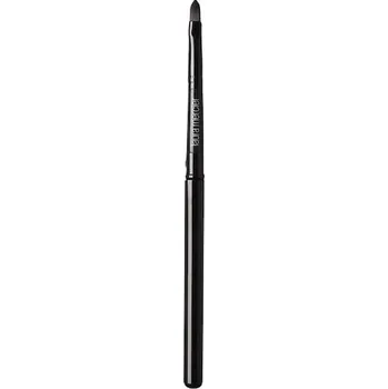 Kosmetický štětec Laura-Mercier Prislusenstvi BrushesLip Colour Brush 1 Stk. (553,00 Kč / 1 ks.)