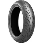 Bridgestone Battlax T31 GT 120/70 R17 58W GT Moto pneu