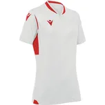 Dámský dres Macron Alya - Alya