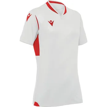 Dámský dres Macron Alya - Alya