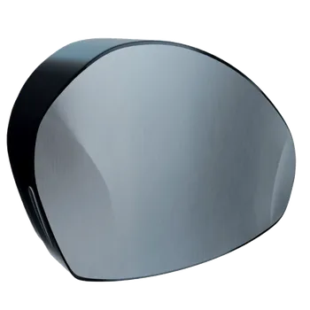 Kuchyňská stěrka ATT DETERGENTY Zásobník na toaletní papír MERCURY