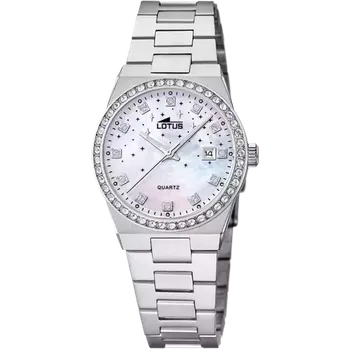 LOTUS L18885/1 FREEDOM