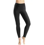MAXIS SHAPEWEAR Jasmine kompresní legíny vel. S-X 1 ks černá
