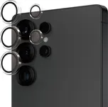 PanzerGlass Hoops ochranné sklo pro…