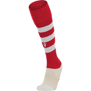 Štulpny Štulpny Macron Hoops - Hoops - 3399243