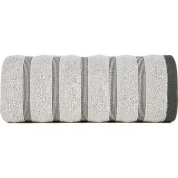 Ručník Osuška Eurofirany 50x90 cm froté