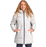 Alpine Pro Etica LJCF694012MZ