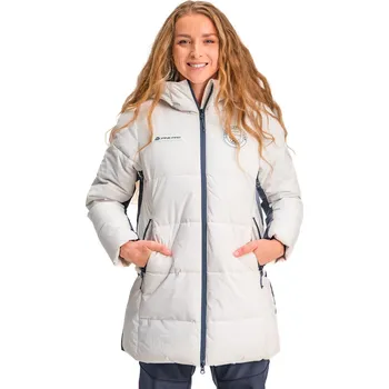 Alpine Pro Etica LJCF694012MZ, S