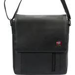 Brašna Nordee MSD-02 GM11 NAPPA - černá