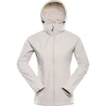 Alpine Pro Hoora LJCE590128 béžová M-L