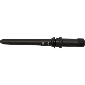 Palivové potrubí Eurocargo/Tector/NEF E4->E6 Mec-Diesel