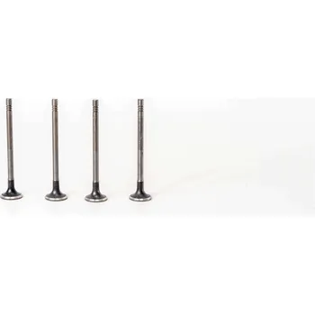 Ventil motoru Výfukový ventil Accent 1.5 CRDi D3FA/D4FA Mec-diesel