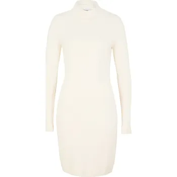 Dámské šaty Bonprix šaty pro každodenní nošení, pletená, mini, velikost 36