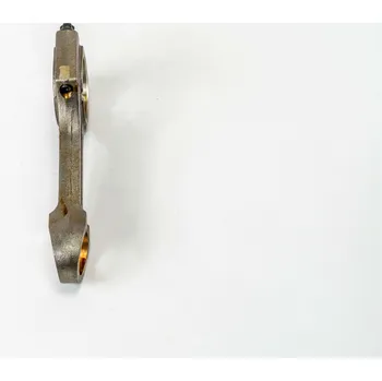 Motor pro motocykl Ojnice 2,0 M47 - 204D4 lichoběžníková hlava mec-diesel