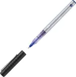 Roller Faber-Castell Free Ink - modrý, 0,7 mm