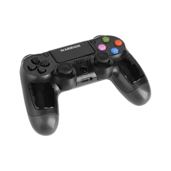 Herní příslušenství Bezdrátový ovladač Kruger&Matz pro PS 4 / PC