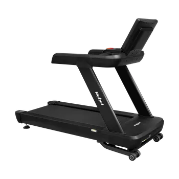 Běžecký pás Rebel Běžecký pás RBA-1015