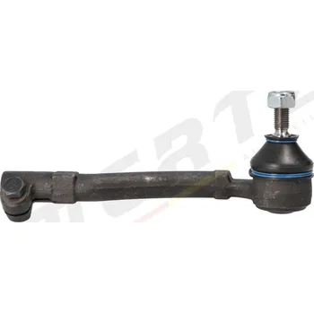 Táhlo řízení Hlava příčného táhla řízení MERTZ M-S0329