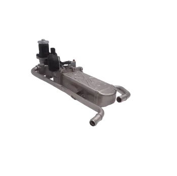 Vzduchový filtr EGR modul A1/Polo/Ibiza 1.6 TDI 2009-> Mec-diesel