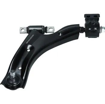 Zavěšení kol Kamoka 9050313 Rameno odpružení kol