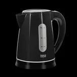 Teesa Rýchlovarná kanvica 1,8L 2200W TSA1020B