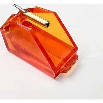 Příslušenství pro gramofon Technics gramofónová ihla – séria EPS22 až EPS202